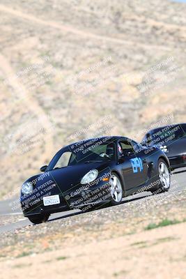 media/Feb-11-2023-Speed Ventures (Sat) [[03d768e39e]]/5-Blue/session 2 turn 10/